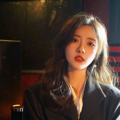 大四喜下载手机版截图