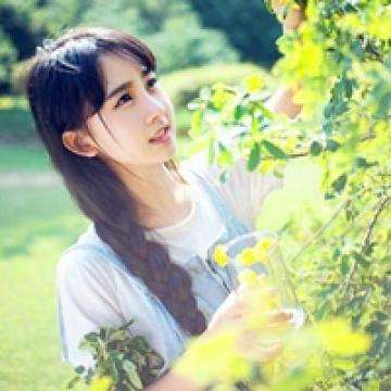 皇冠现金官网app网站入口2024