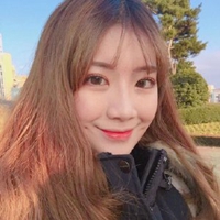 江南娱乐登录注册截图