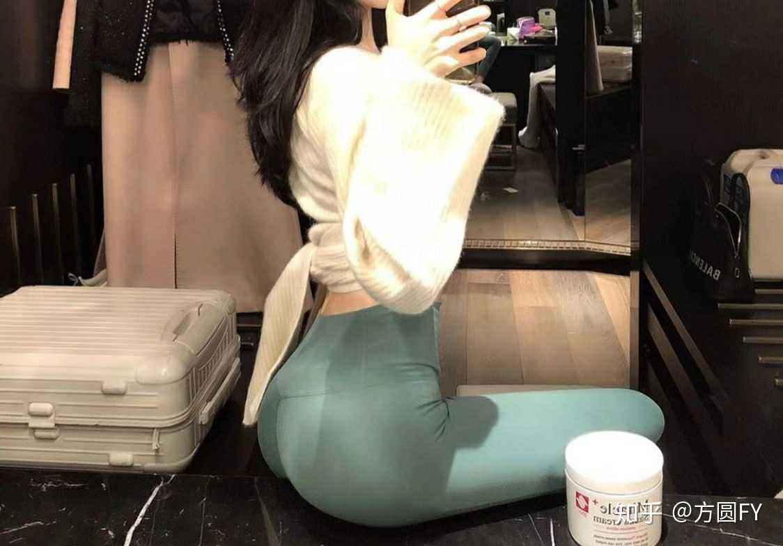 双赢彩票下载手机版