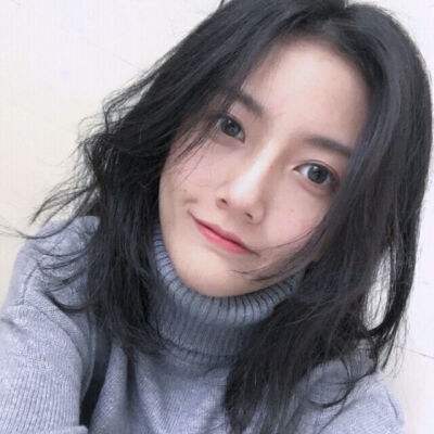 江南娱乐登录注册截图