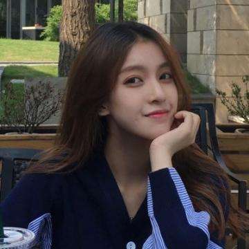 皇冠下载官网app