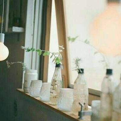 开云注册·Kaiyun