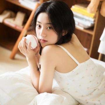 hth会体会官方网页版