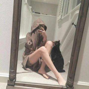 bat365手机app下载