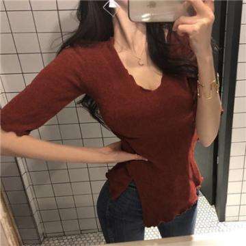 乐鱼官网手机app下载