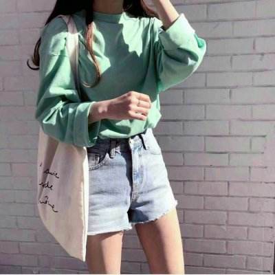 beat365中国在线体育app下载