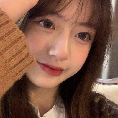 双赢彩票下载手机版