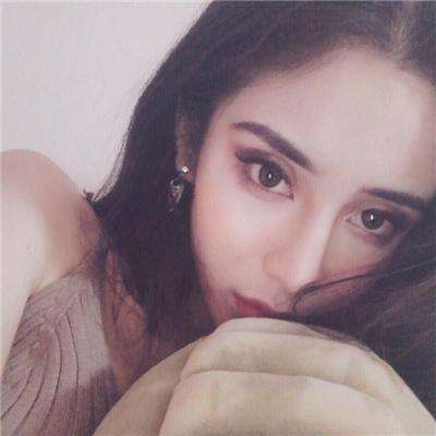 江南娱乐登录注册